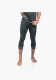 Merino Sport Pants short M